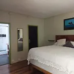 Hostal Pirineos