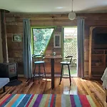 Hostal Pirineos