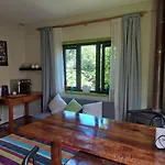 Hostal Pirineos