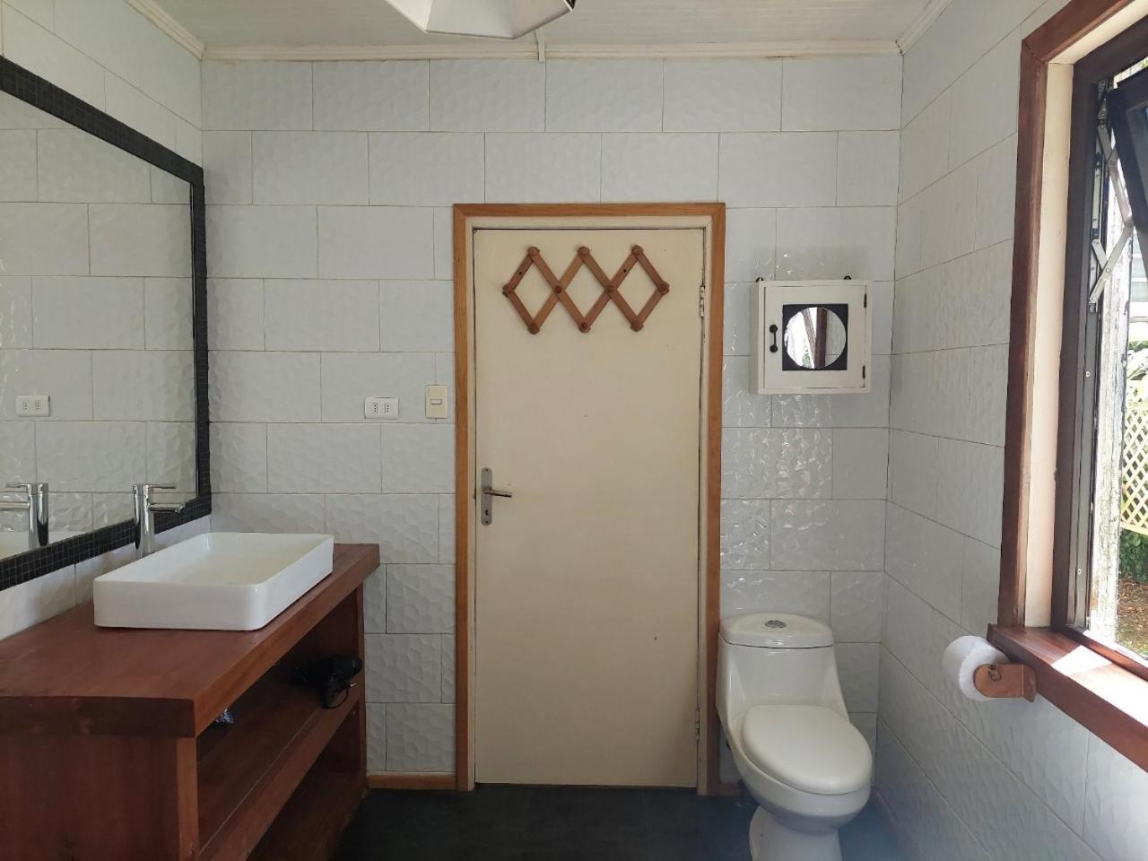 Pirineos Hospedagem domiciliar *